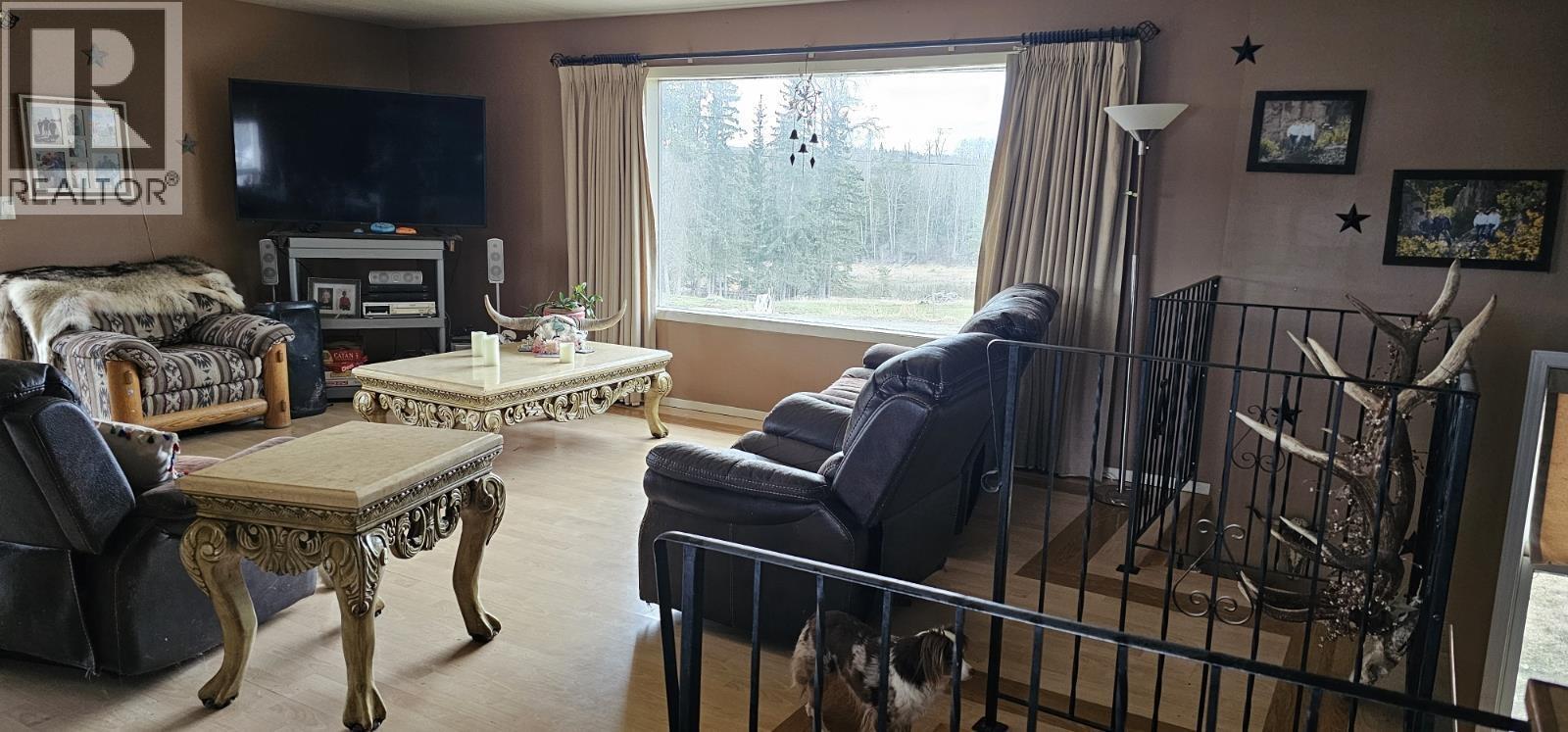 3788 URQUHART ROAD - 10