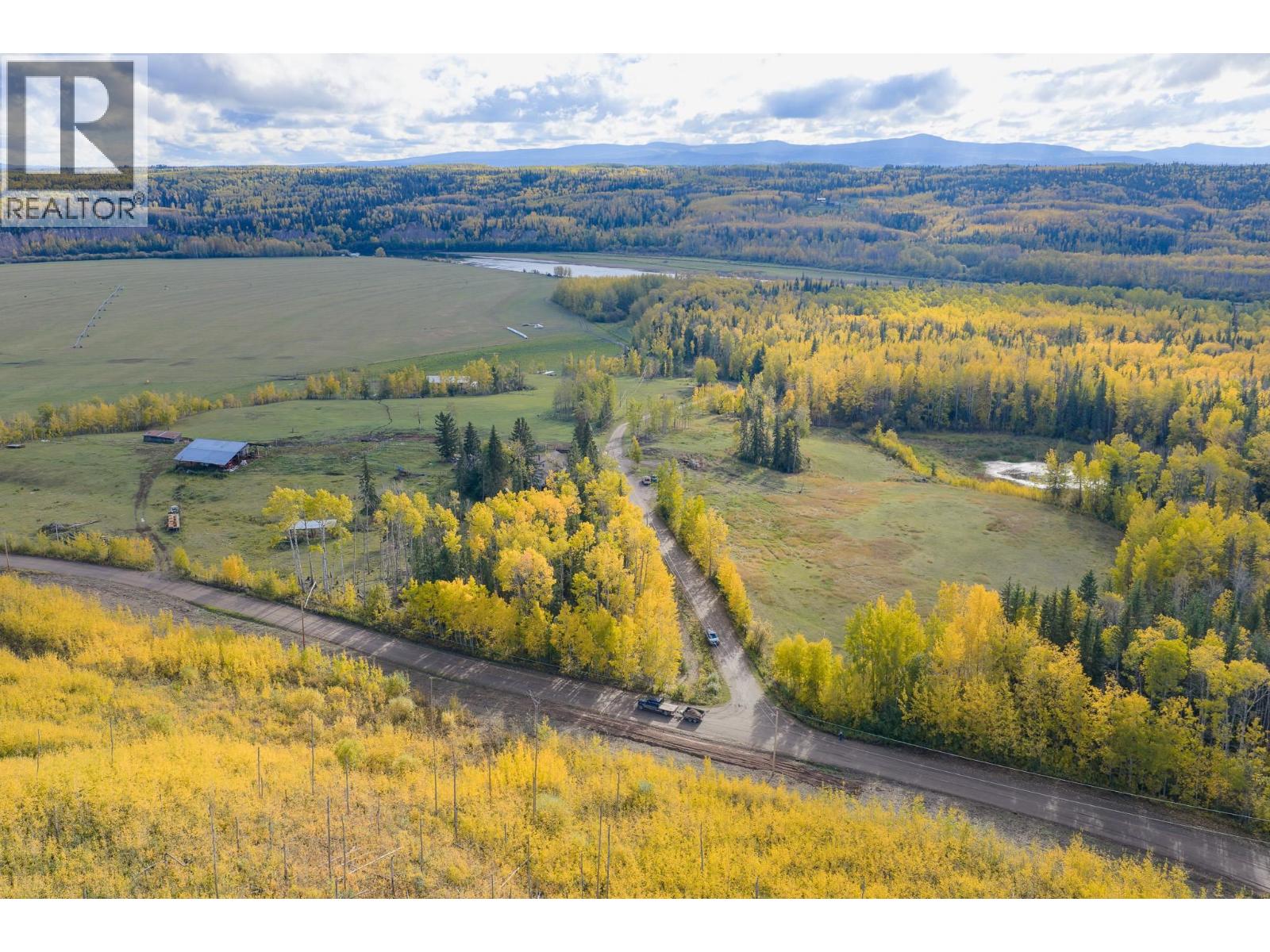 3788 URQUHART ROAD - 2