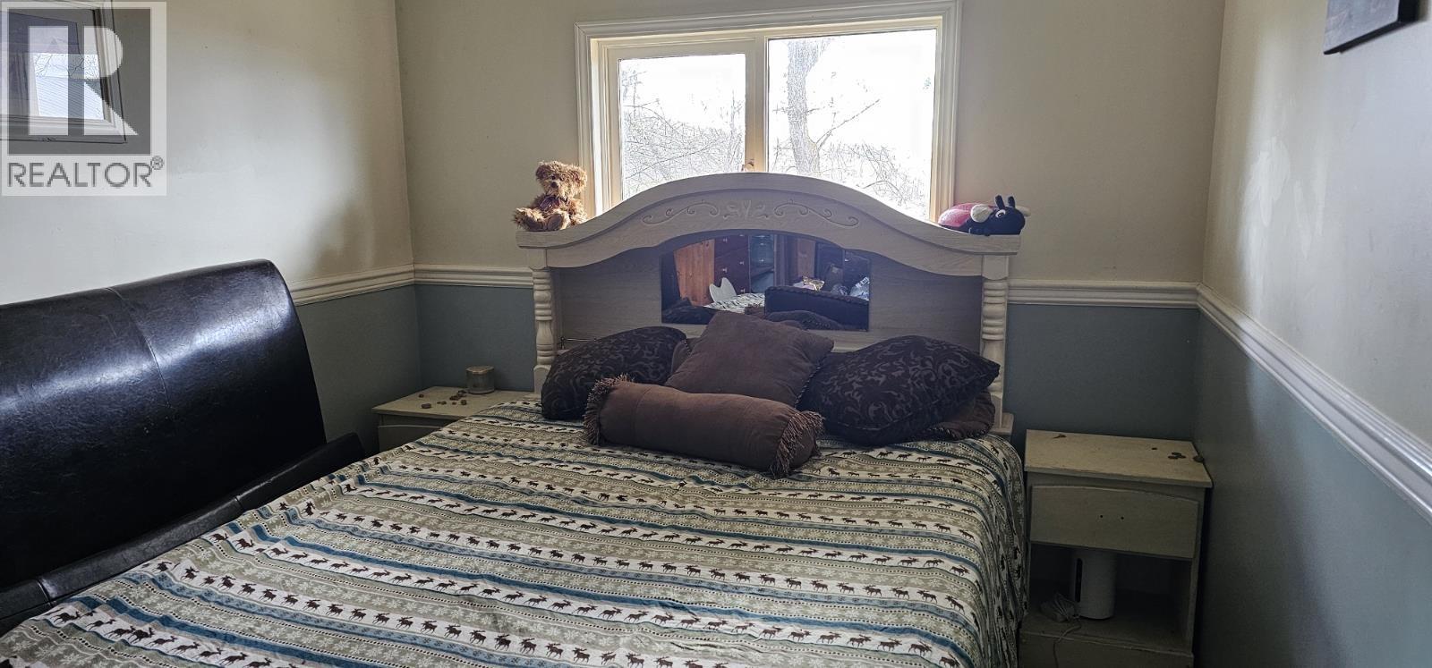3788 URQUHART ROAD - 6
