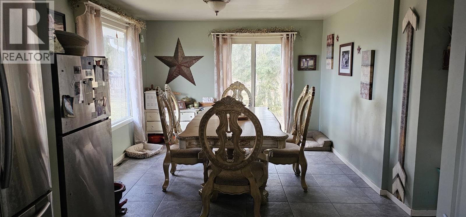 3788 URQUHART ROAD - 7