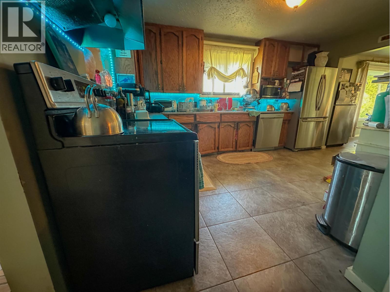 3788 URQUHART ROAD - 12