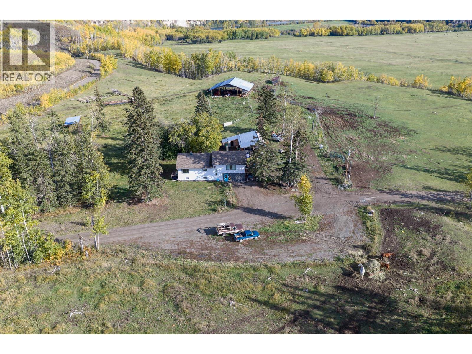 3788 URQUHART ROAD - 11