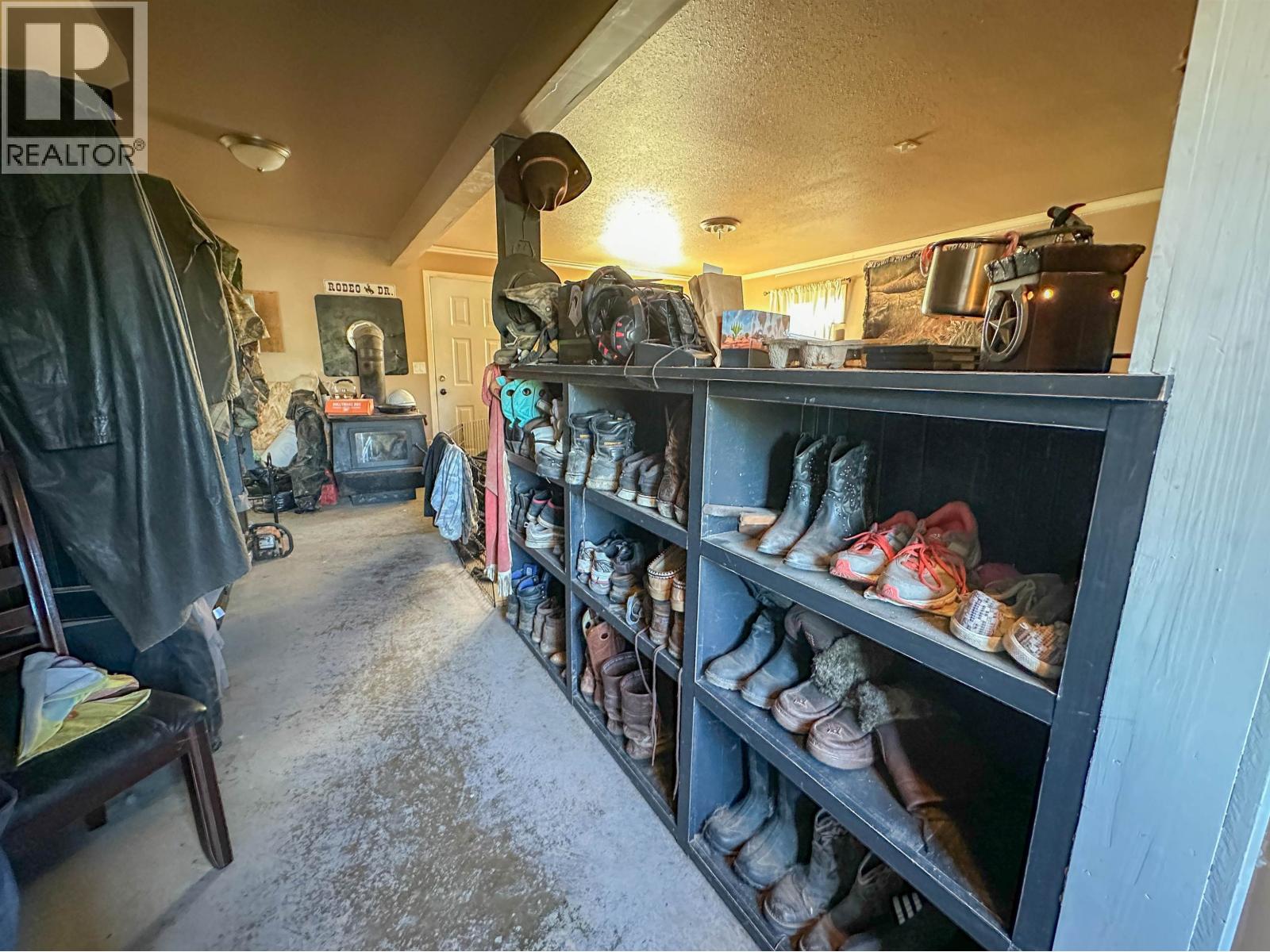 3788 URQUHART ROAD - 17