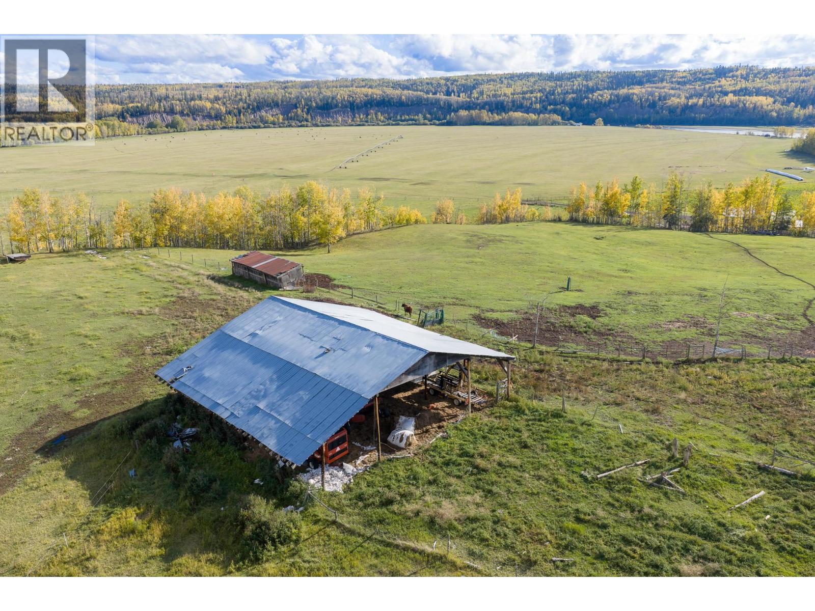 3788 URQUHART ROAD - 4