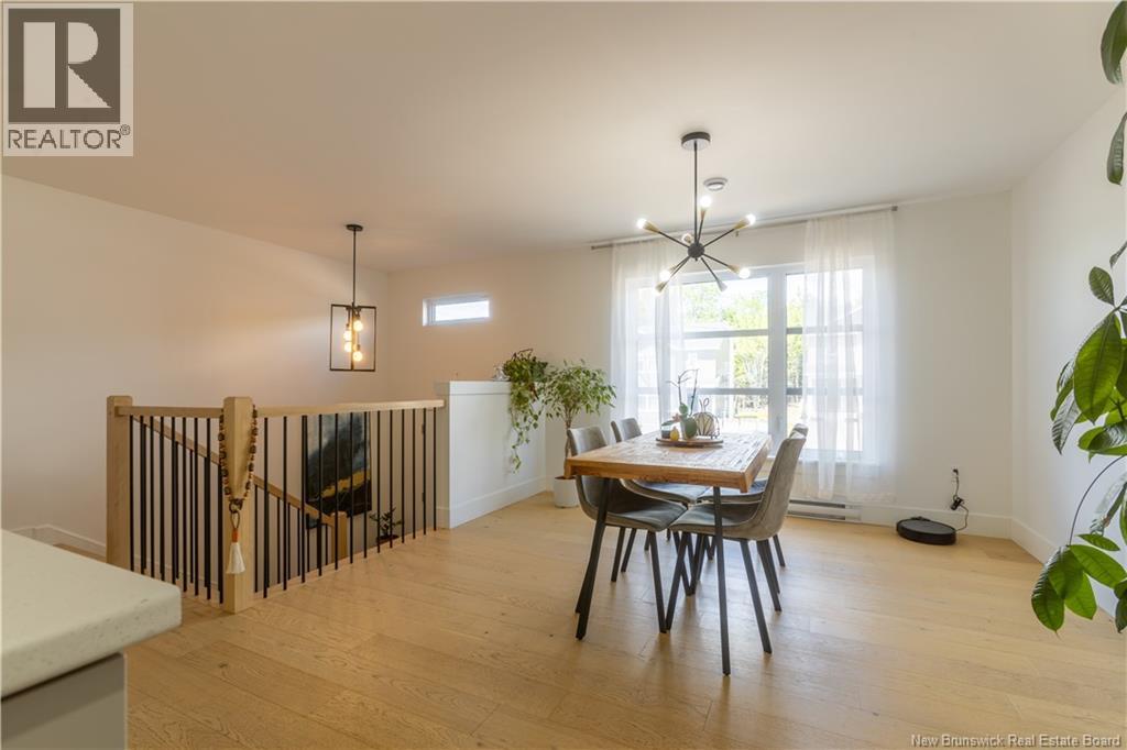 30 Beau Domaine Court - Image 7