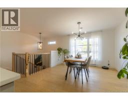 2pc Bathroom - 30 Beau Domaine Court, Dieppe, NB E1A9H5 Photo 7