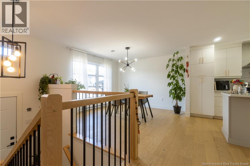 30 Beau Domaine Court - 4