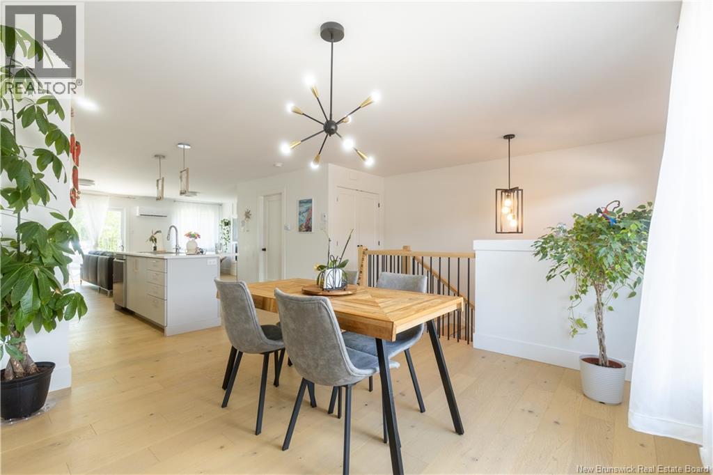 30 Beau Domaine Court - 6