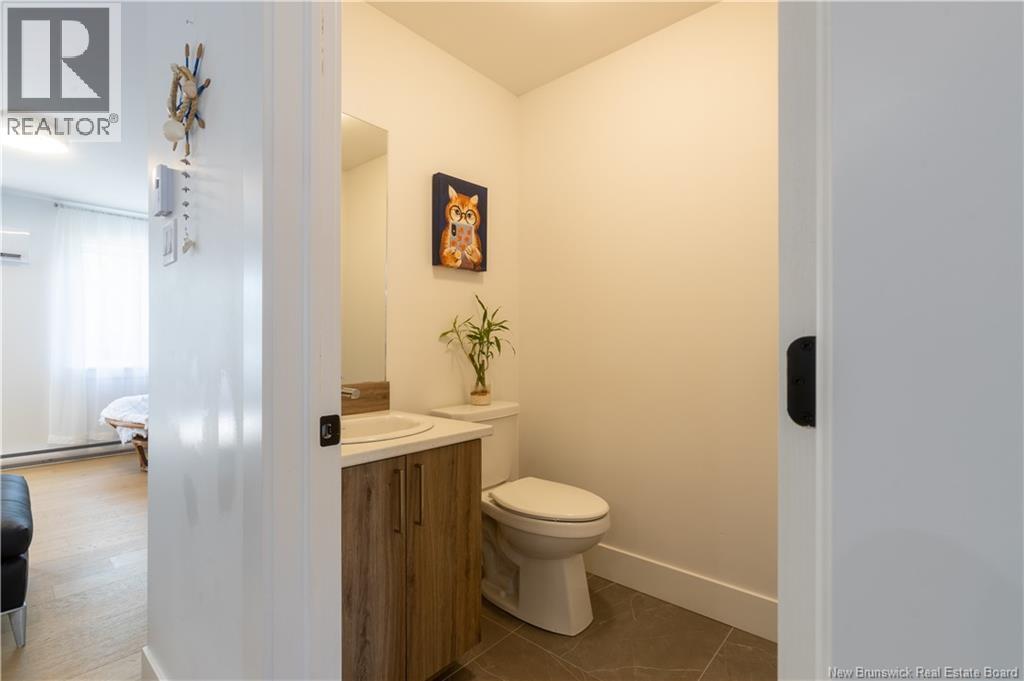 30 Beau Domaine Court - 9