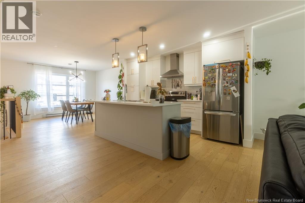 30 Beau Domaine Court - 13