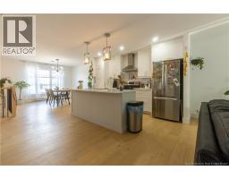 30 Beau Domaine Court, Dieppe, NB E1A9H5 Photo 13