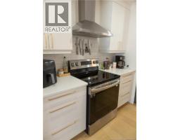 30 Beau Domaine Court, Dieppe, NB E1A9H5 Photo 12