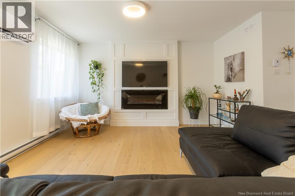 30 Beau Domaine Court - 15
