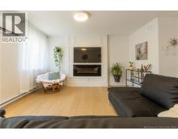 30 Beau Domaine Court, Dieppe, NB E1A9H5 Photo 15