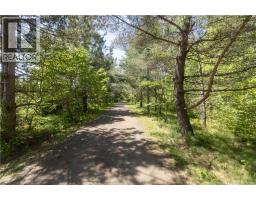 30 Beau Domaine Court, Dieppe, NB E1A9H5 Photo 34