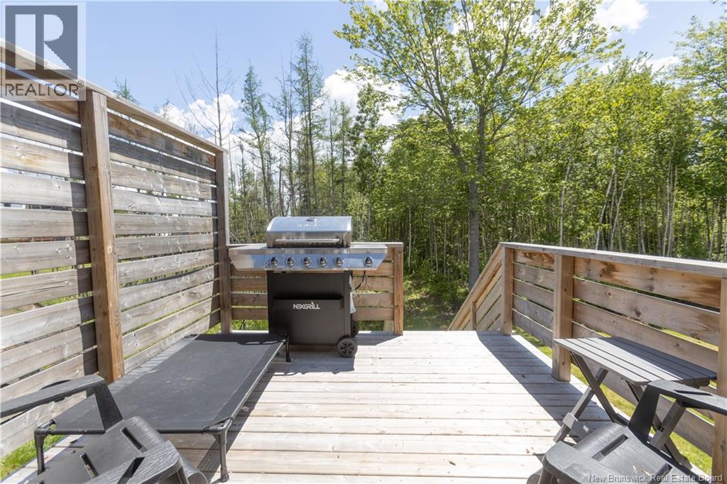 30 Beau Domaine Court - 27