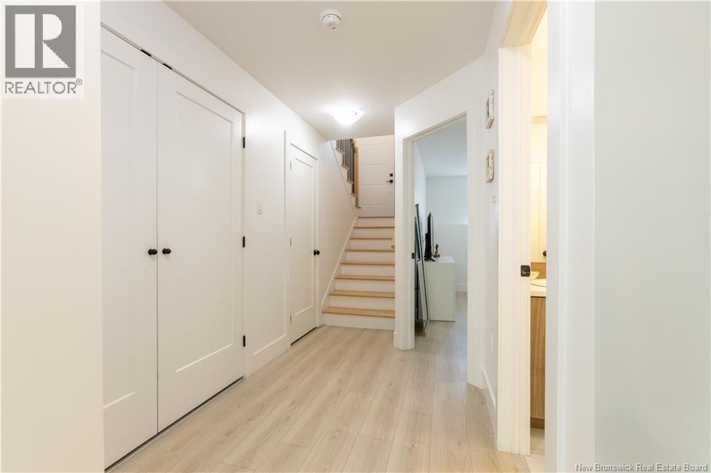 30 Beau Domaine Court - Image 26