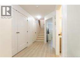 30 Beau Domaine Court, Dieppe, NB E1A9H5 Photo 26