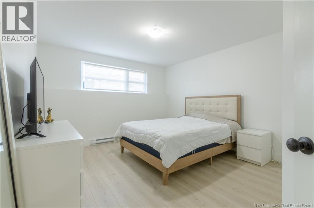 30 Beau Domaine Court - Image 20
