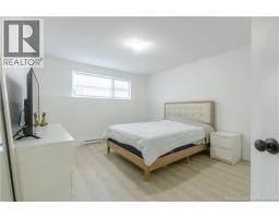 30 Beau Domaine Court, Dieppe, NB E1A9H5 Photo 20
