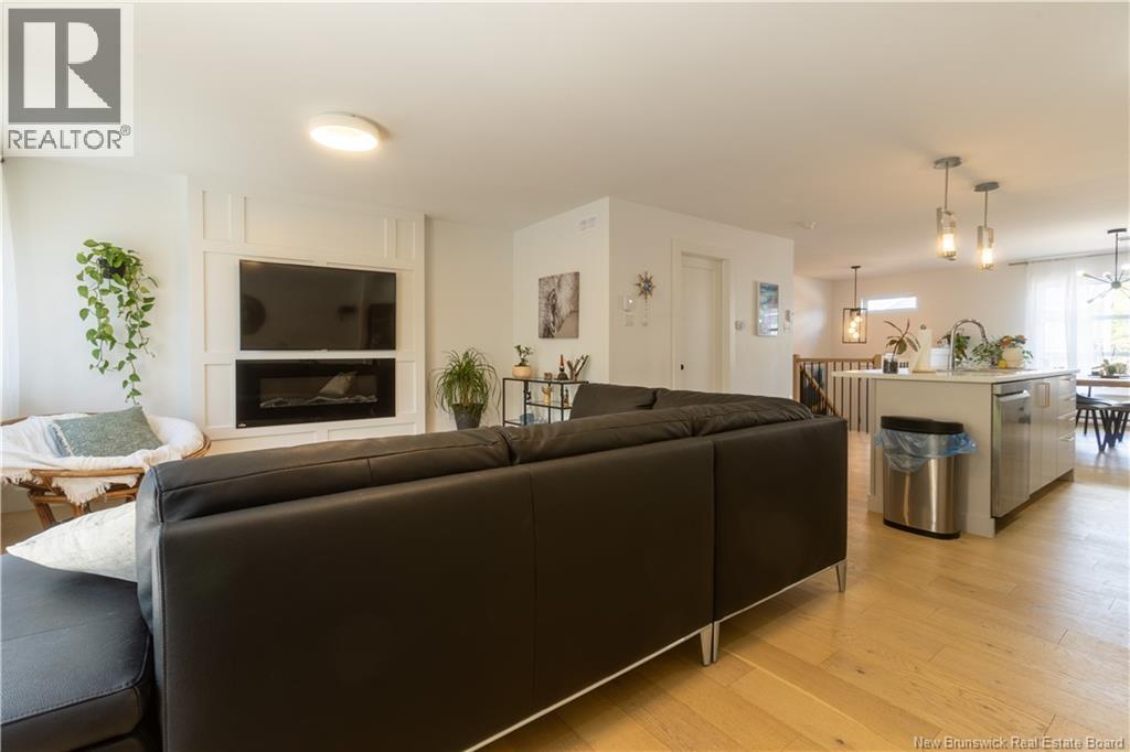 30 Beau Domaine Court - Image 16