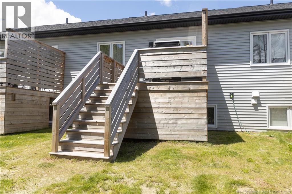 30 Beau Domaine Court - Image 31