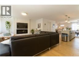 30 Beau Domaine Court, Dieppe, NB E1A9H5 Photo 16