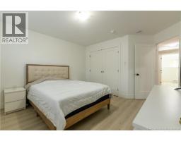 30 Beau Domaine Court, Dieppe, NB E1A9H5 Photo 21