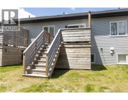 30 Beau Domaine Court, Dieppe, NB E1A9H5 Photo 31