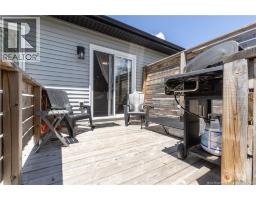 30 Beau Domaine Court, Dieppe, NB E1A9H5 Photo 28
