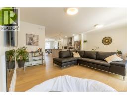 30 Beau Domaine Court, Dieppe, NB E1A9H5 Photo 17