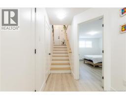 30 Beau Domaine Court, Dieppe, NB E1A9H5 Photo 19
