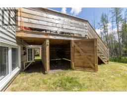 30 Beau Domaine Court, Dieppe, NB E1A9H5 Photo 32