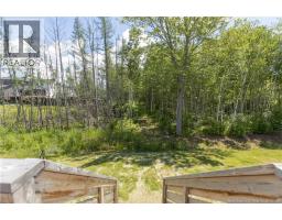 30 Beau Domaine Court, Dieppe, NB E1A9H5 Photo 29