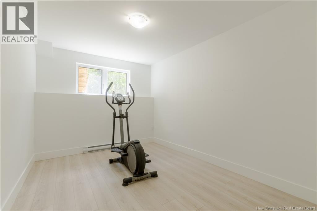 30 Beau Domaine Court - 22