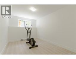 30 Beau Domaine Court, Dieppe, NB E1A9H5 Photo 22