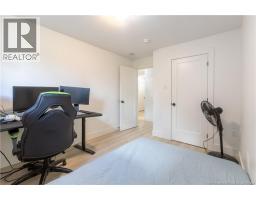 30 Beau Domaine Court, Dieppe, NB E1A9H5 Photo 25