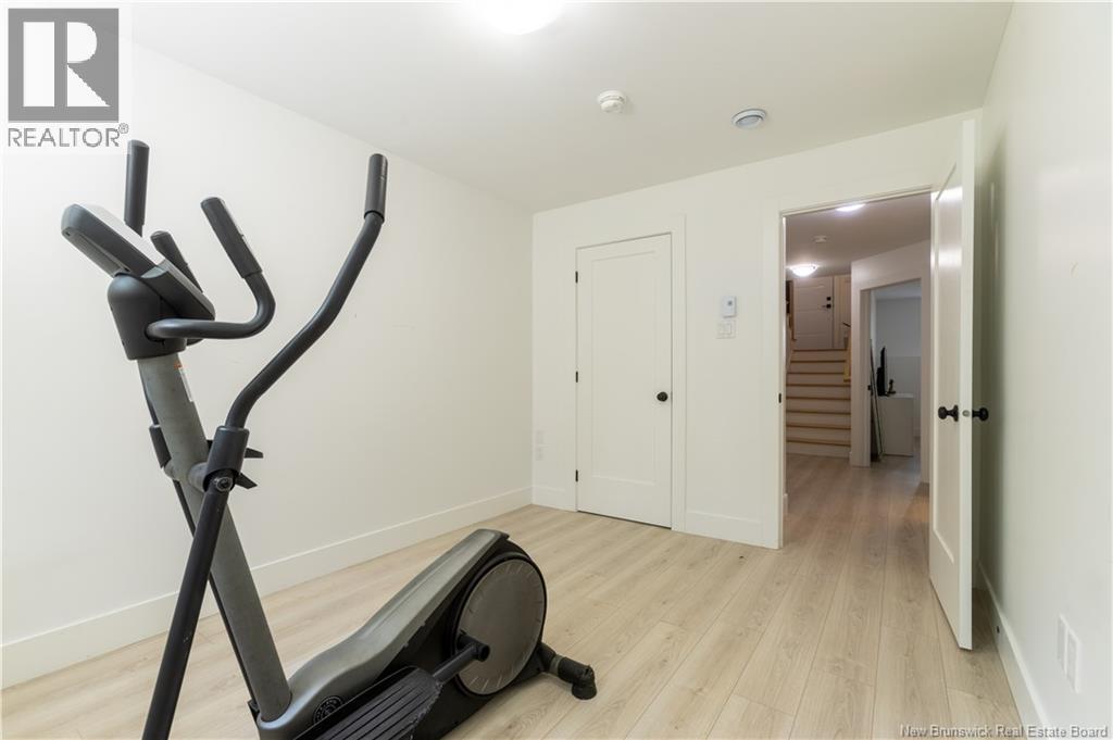 30 Beau Domaine Court - 23