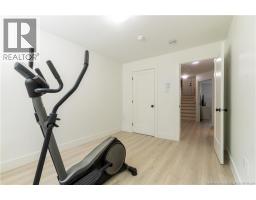 30 Beau Domaine Court, Dieppe, NB E1A9H5 Photo 23