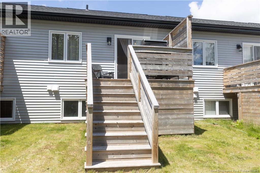 30 Beau Domaine Court - 30
