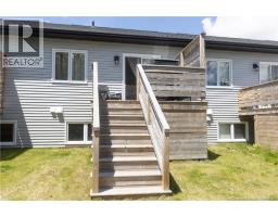 30 Beau Domaine Court, Dieppe, NB E1A9H5 Photo 30