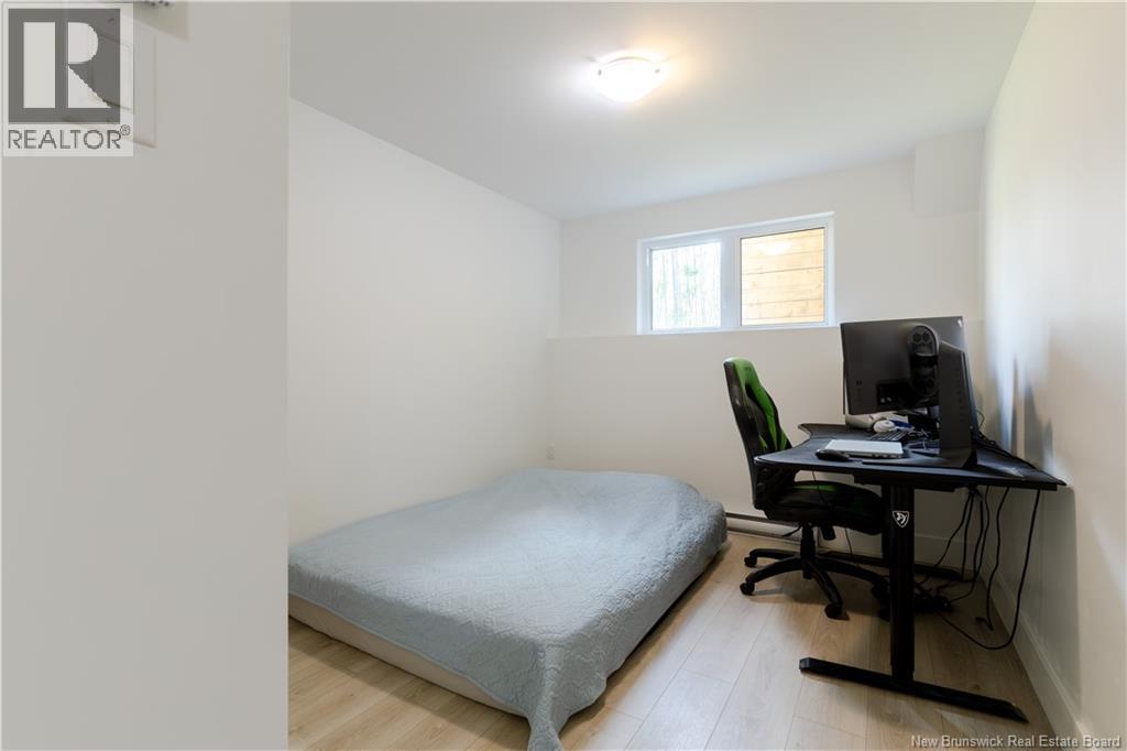 30 Beau Domaine Court - 24