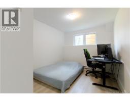 30 Beau Domaine Court, Dieppe, NB E1A9H5 Photo 24