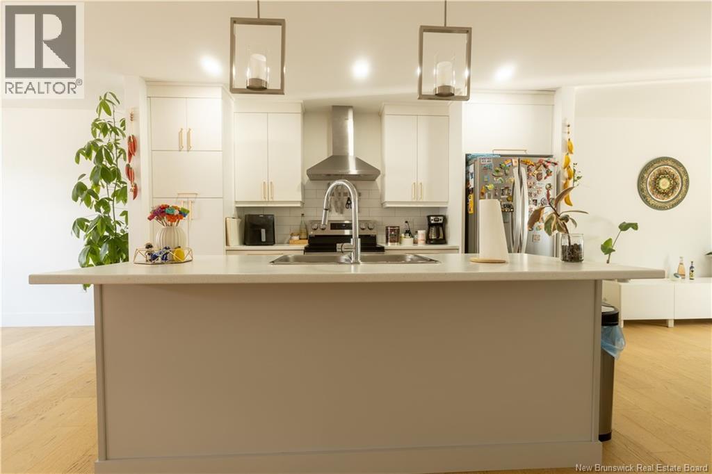 30 Beau Domaine Court - 10