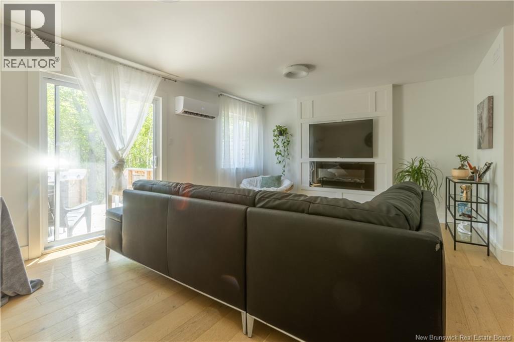 30 Beau Domaine Court - 14