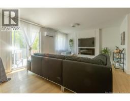 30 Beau Domaine Court, Dieppe, NB E1A9H5 Photo 14