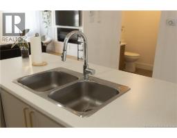 30 Beau Domaine Court, Dieppe, NB E1A9H5 Photo 11