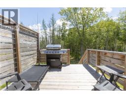 30 Beau Domaine Court, Dieppe, NB E1A9H5 Photo 18