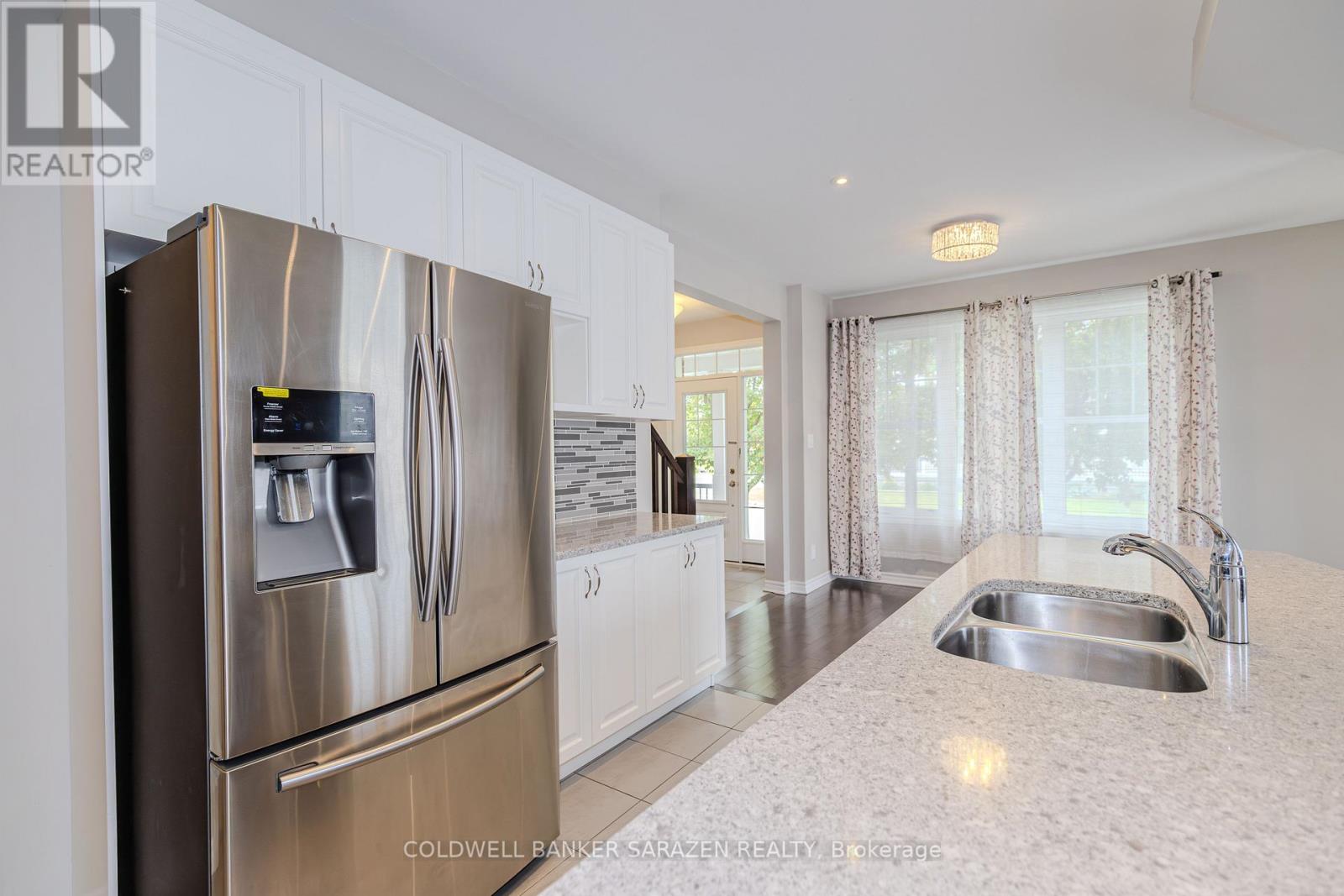 159 SANTOLINA STREET - 12