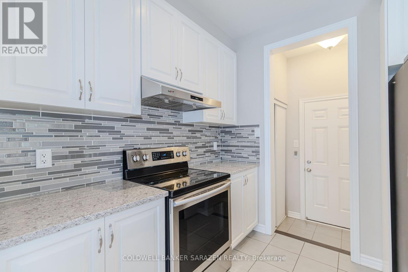 159 SANTOLINA STREET - 13